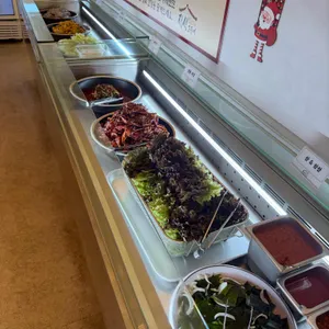 정성고등어 리뷰 사진