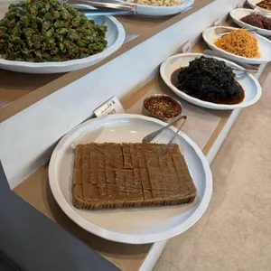 정성고등어 사진