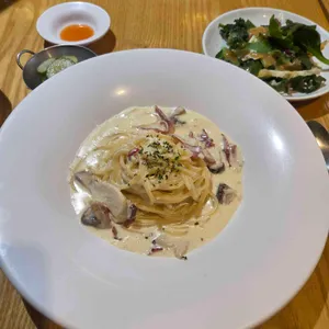 마린파스타 대표 사진