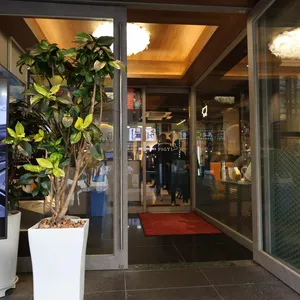 피기 리뷰 사진