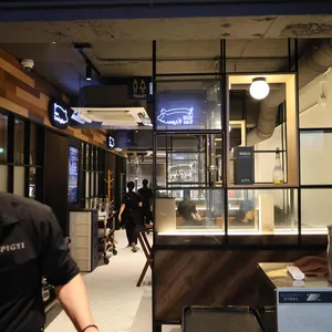 피기 리뷰 사진