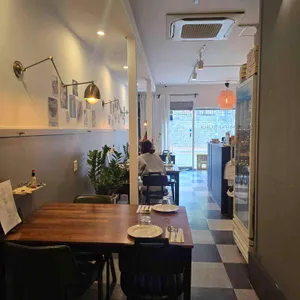 장스키친 리뷰 사진