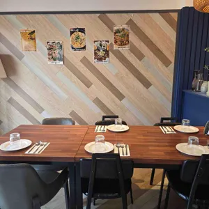 장스키친 리뷰 사진