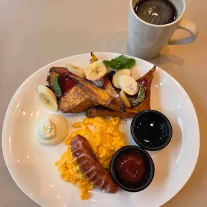 파리크라상 사진 1