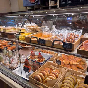 파리크라상 사진