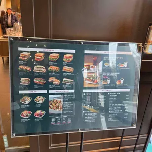 파리크라상 리뷰 사진