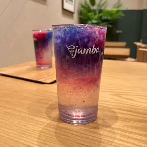 잠바주스 사진 1