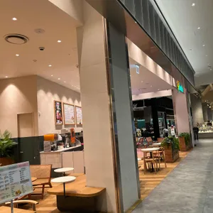 잠바주스 리뷰 사진