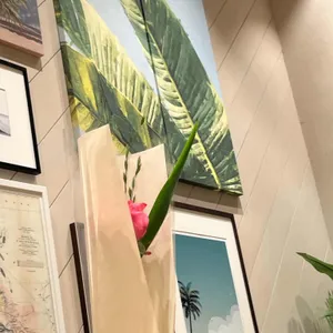 잠바주스 리뷰 사진