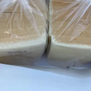 솔트앤멜로우 대표 사진