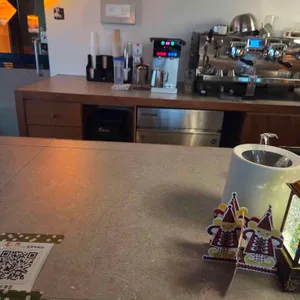 킷사텐 리뷰 사진