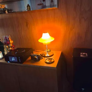 킷사텐 리뷰 사진