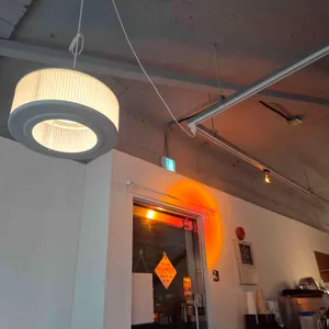 킷사텐 리뷰 사진