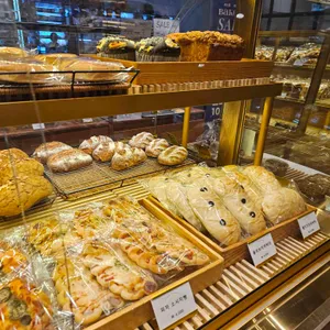 키스톤 베이커리 카페 대표 사진