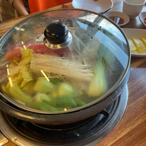 성경만두요리전문점 대표 사진