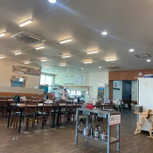 성경만두요리전문점 리뷰 사진