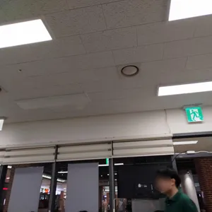 오한수 우육면가 대표 사진