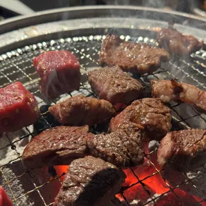 카우하우스 사진 1