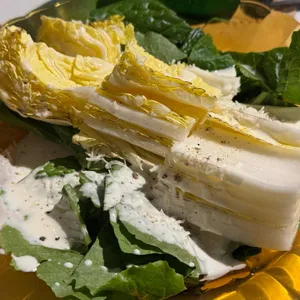 카우하우스 사진