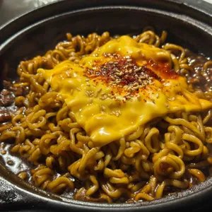 카우하우스 사진