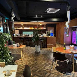 카우하우스 리뷰 사진