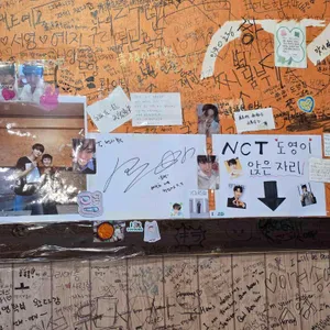 벅시분식 리뷰 사진