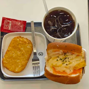 에그드랍 대표 사진