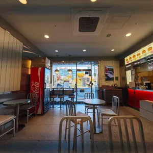 에그드랍 리뷰 사진