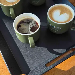 테이블스라운지 사진