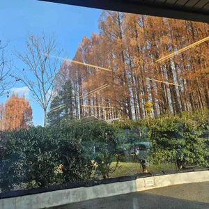 Cafe imt 대표 사진