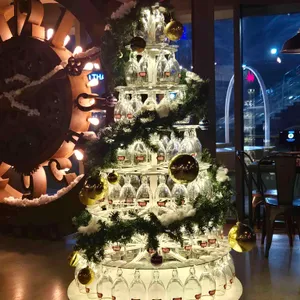 감성타코 리뷰 사진