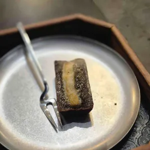 호걸커피 대표 사진