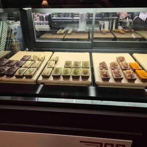 호걸커피 리뷰 사진