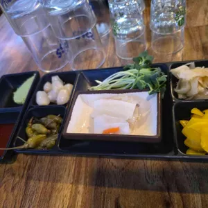 참치한마리 리뷰 사진