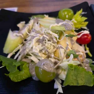 참치한마리 사진