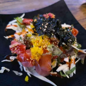 참치한마리 사진