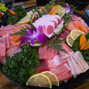 참치한마리 사진