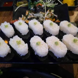 참치한마리 리뷰 사진