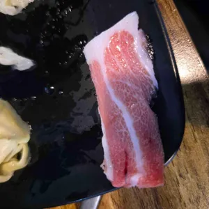 참치한마리 사진