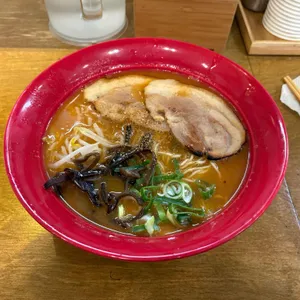 왓쇼이켄 사진 1