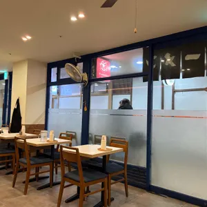 왓쇼이켄 리뷰 사진