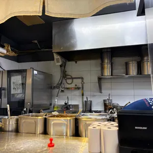 왓쇼이켄 리뷰 사진