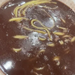 김강심칼국수 사진