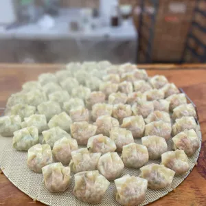 팔남매 대표 사진