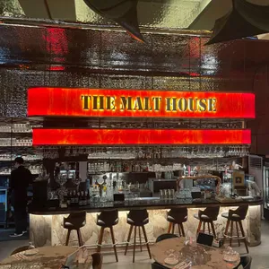 더몰트하우스 리뷰 사진