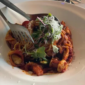 더몰트하우스 사진