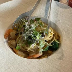 더몰트하우스 사진