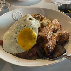 더몰트하우스 사진