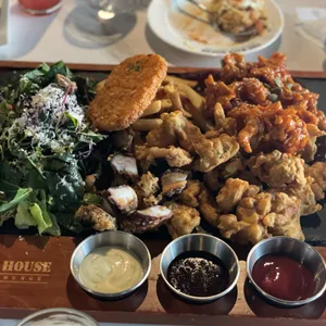 더몰트하우스 사진