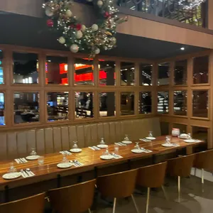 더몰트하우스 리뷰 사진